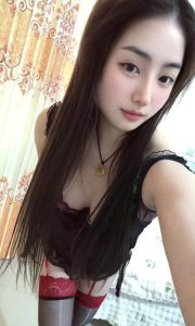 上城叶子正月开