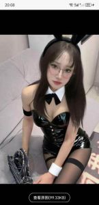 风骚舒服
