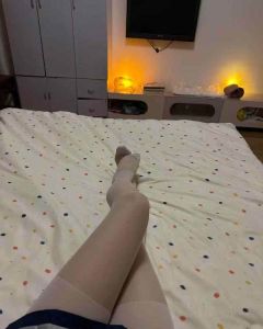 蜀山疯狂小姐姐