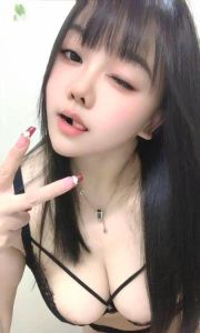 丰满D奶巨乳茜茜