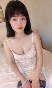 蜀山少妇