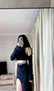 天河女人味轩轩