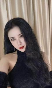 天河女人味轩轩
