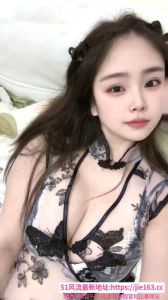 南山大白兔毒龙王