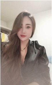 秦淮长腿美女小宝