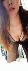 风骚人妻泻火妹
