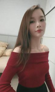 上城服务开心果
