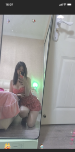 一米七长腿大奶少妇