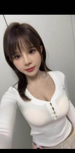 健身大熊爱好者
