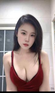 武清大胸美少妇