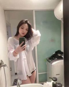 铁西区妲己