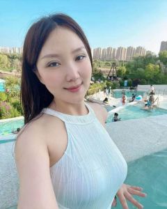 铁西区妲己