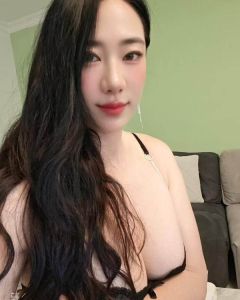 丰台长腿大胸骚货
