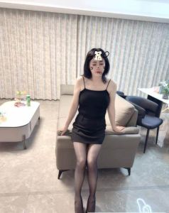 姑苏骚少妇