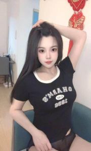 包河短暂兼职妹子