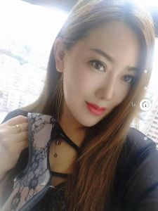 包河黑丝皇后