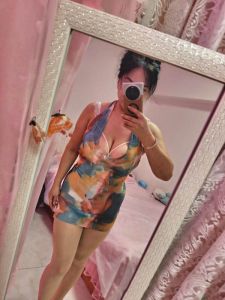 丰乳肥臀水娃榨汁姬