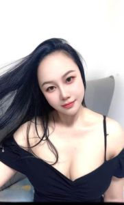 东郊气质御姐