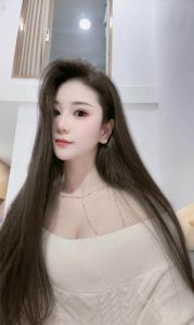 坂田宝儿