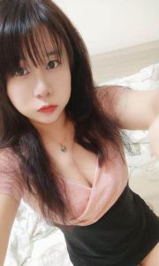 舌吻服务型静静南城