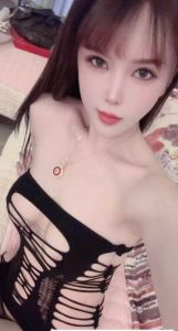 黄泥磅媚娘