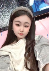 服务控暮婉