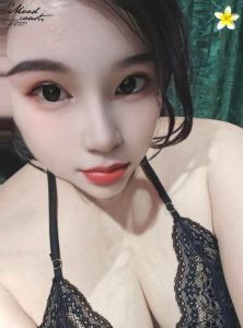 二刷巨乳玲玲