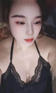 二刷巨乳玲玲