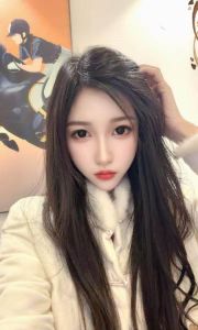 普陀大胸可可