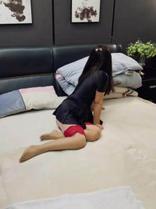 江宁老熟女