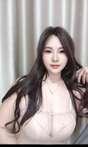漂亮少妇彤彤