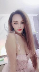 成寿寺新疆古丽