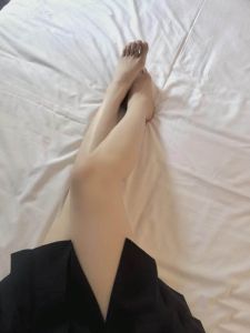 热情风骚果儿