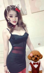 巨紧小姐姐爽记