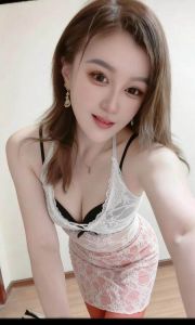 巨紧小姐姐爽记