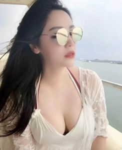 光谷骚姐姐