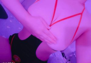  唐家墩奶兔