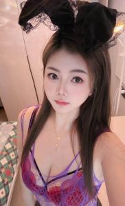 盘龙妩媚风骚思思