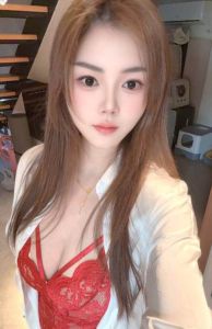盘龙妩媚风骚思思