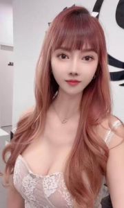 丰满大奶贝贝