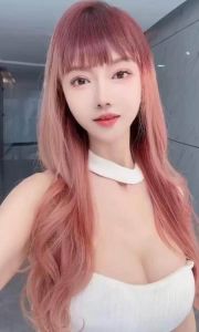 丰满大奶贝贝