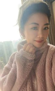 性感漂亮小姐姐