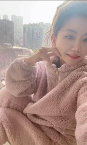 性感漂亮小姐姐