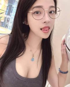 闵行骚女服务系杜鹃