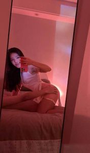 桐梓林大胸翘臀少妇
