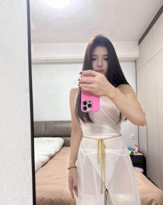 桐梓林大胸翘臀少妇
