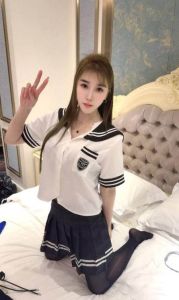 制服黑丝雪儿
