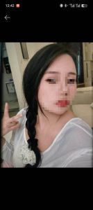 巨乳大白兔