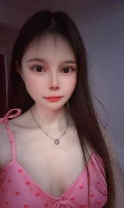 诗诗演绎四爱