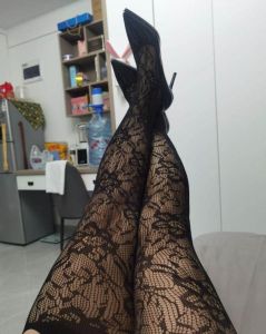 岳麓区性价比熟女